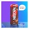 Nescafe Intenso Iced Coffee On-The-Go Drink Can, 225ml
