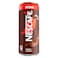 Nescafe Intenso Iced Coffee On-The-Go Drink Can, 225ml