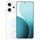Oppo Reno14 Pro Smartphone, 512 GB, Pearl White, Dual SIM, 12 GB RAM, 5G