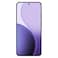 Oppo Reno14 Pro Smartphone, 512 GB, Titanium Grey, Dual SIM, 12 GB RAM, 5G