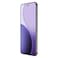 Oppo Reno14 Pro Smartphone, 512 GB, Titanium Grey, Dual SIM, 12 GB RAM, 5G