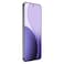 Oppo Reno14 Pro Smartphone, 512 GB, Titanium Grey, Dual SIM, 12 GB RAM, 5G