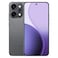 Oppo Reno14 Pro Smartphone, 512 GB, Titanium Grey, Dual SIM, 12 GB RAM, 5G