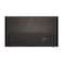 LG 83 inch  OLED AI B5 4K 120Hz Smart TV AI Magic remote Dolby webOS25 2025