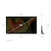 LG 83 inch  OLED AI B5 4K 120Hz Smart TV AI Magic remote Dolby webOS25 2025