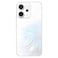 Oppo Reno14 Smartphone, 512 GB, Pearl White, Dual SIM, 12 GB RAM, 5G
