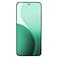 Oppo Reno14 F Smartphone, 512 GB, Luminous Green, Dual SIM, 12 GB RAM, 5G