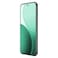 Oppo Reno14 F Smartphone, 512 GB, Luminous Green, Dual SIM, 12 GB RAM, 5G