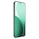 Oppo Reno14 F Smartphone, 512 GB, Luminous Green, Dual SIM, 12 GB RAM, 5G