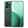 Oppo Reno14 F Smartphone, 512 GB, Luminous Green, Dual SIM, 12 GB RAM, 5G