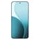 Oppo Reno14 F Smartphone, 512 GB, Opal Blue, Dual SIM, 12 GB RAM, 5G