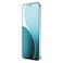Oppo Reno14 F Smartphone, 512 GB, Opal Blue, Dual SIM, 12 GB RAM, 5G