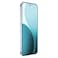 Oppo Reno14 F Smartphone, 512 GB, Opal Blue, Dual SIM, 12 GB RAM, 5G