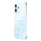 Oppo Reno14 F Smartphone, 512 GB, Opal Blue, Dual SIM, 12 GB RAM, 5G