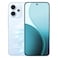 Oppo Reno14 F Smartphone, 512 GB, Opal Blue, Dual SIM, 12 GB RAM, 5G