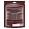 Hershey's Cookies 'N' Chocolate Minis Milk Chocolate Bar Pouch, 140g