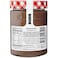 Bonne Maman Crunchy Hazelnut Chocolate Spread, 360g