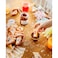 Bonne Maman Crunchy Hazelnut Chocolate Spread, 360g