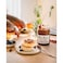 Bonne Maman Crunchy Hazelnut Chocolate Spread, 360g