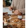 Bonne Maman Crunchy Hazelnut Chocolate Spread, 360g