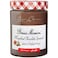 Bonne Maman Crunchy Hazelnut Chocolate Spread, 360g