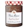 Bonne Maman Peanut Cocoa Spread, 350g