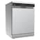 Midea Dishwasher, WQP14-W5233C(S)-GC