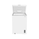 Midea C-Freezer, MDRC151FZE01AE 99L