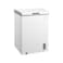 Midea C-Freezer, MDRC151FZE01AE 99L
