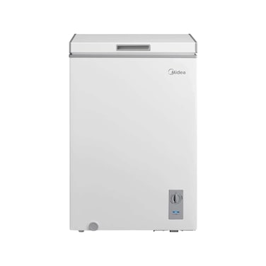 Midea C-Freezer, MDRC151FZE01AE 99L