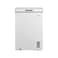Midea C-Freezer, MDRC151FZE01AE 99L