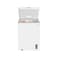Midea C-Freezer, MDRC151FZE01AE 99L