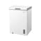 Midea C-Freezer, MDRC151FZE01AE 99L