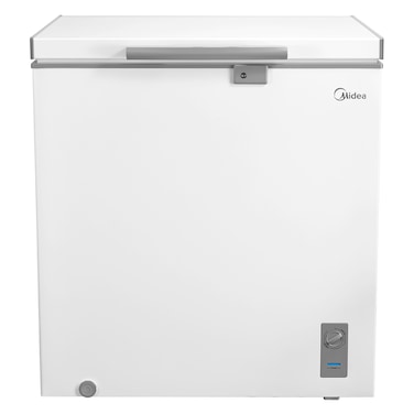 Midea C-Freezer, MDRC345FZE01AE 249L