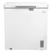 Midea C-Freezer, MDRC345FZE01AE 249L