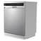 Midea Dishwasher WQP14-W7633CS