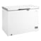 Midea C-Freezer, MDRC405FZE01AE 295L