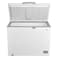 Midea C-Freezer, MDRC405FZE01AE 295L