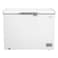Midea C-Freezer, MDRC405FZE01AE 295L