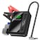 RavPower 2-in-1 Jump Starter RP-PB1240 with Power Bank, Grey, 8000mAh