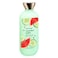 Bodycology Cucumber Melon Body Wash, 473ml