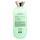 Bodycology Cucumber Melon Body Wash, 473ml