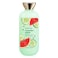 Bodycology Cucumber Melon Body Wash, 473ml