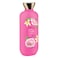 Bodycology Pink Vanilla Wish Body Wash, 473ml