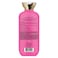 Bodycology Pink Vanilla Wish Body Wash, 473ml