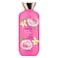 Bodycology Pink Vanilla Wish Body Wash, 473ml