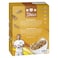 3 Bears Harry Kane's Oat Flakes, 350g
