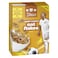 3 Bears Harry Kane's Oat Flakes, 350g