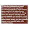3 Bears Harry Kane's Oat Cocoa Crunch Breakfast Cereal, 250g
