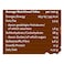 3 Bears Harry Kane's Oat Cocoa Crunch Breakfast Cereal, 250g